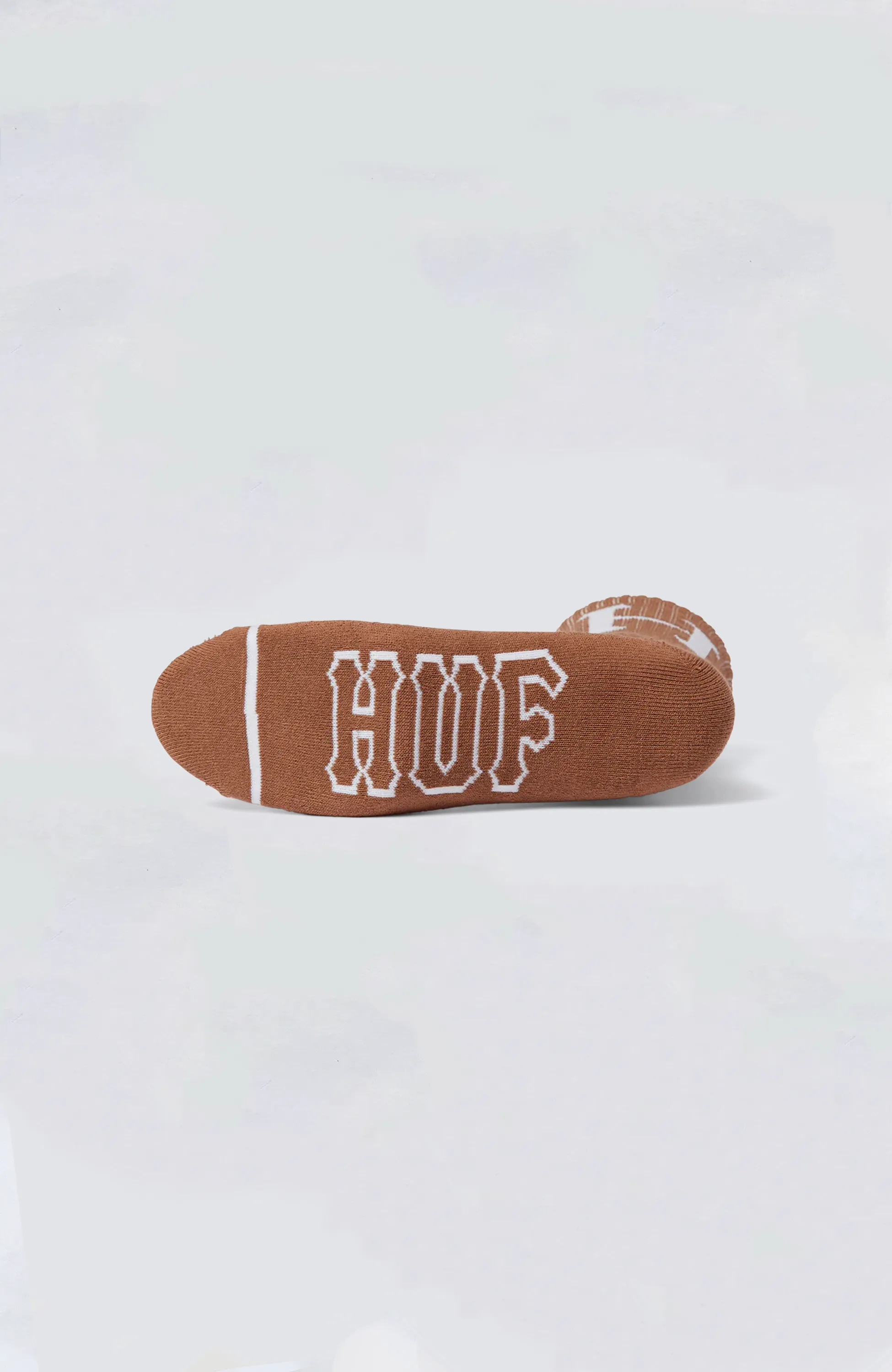 HUF - HUF Variety Sock Pack