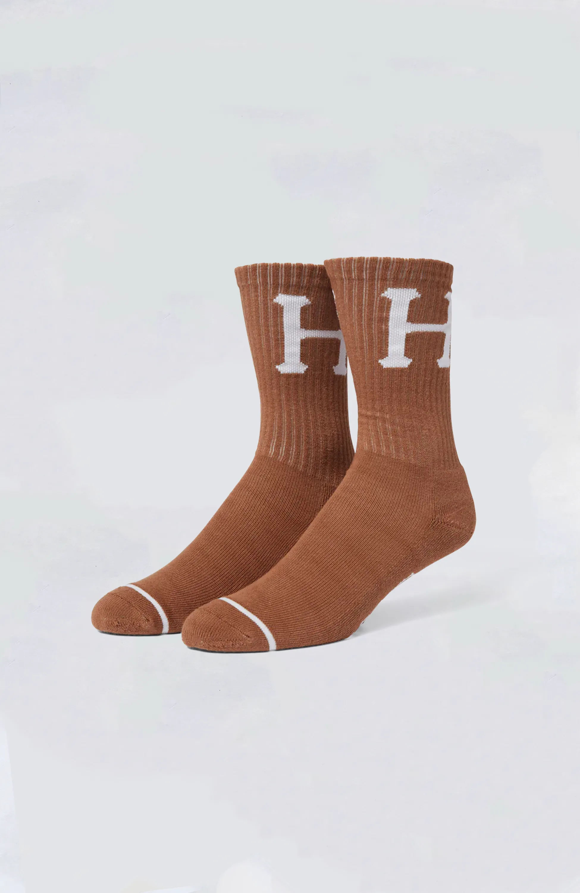 HUF - HUF Variety Sock Pack