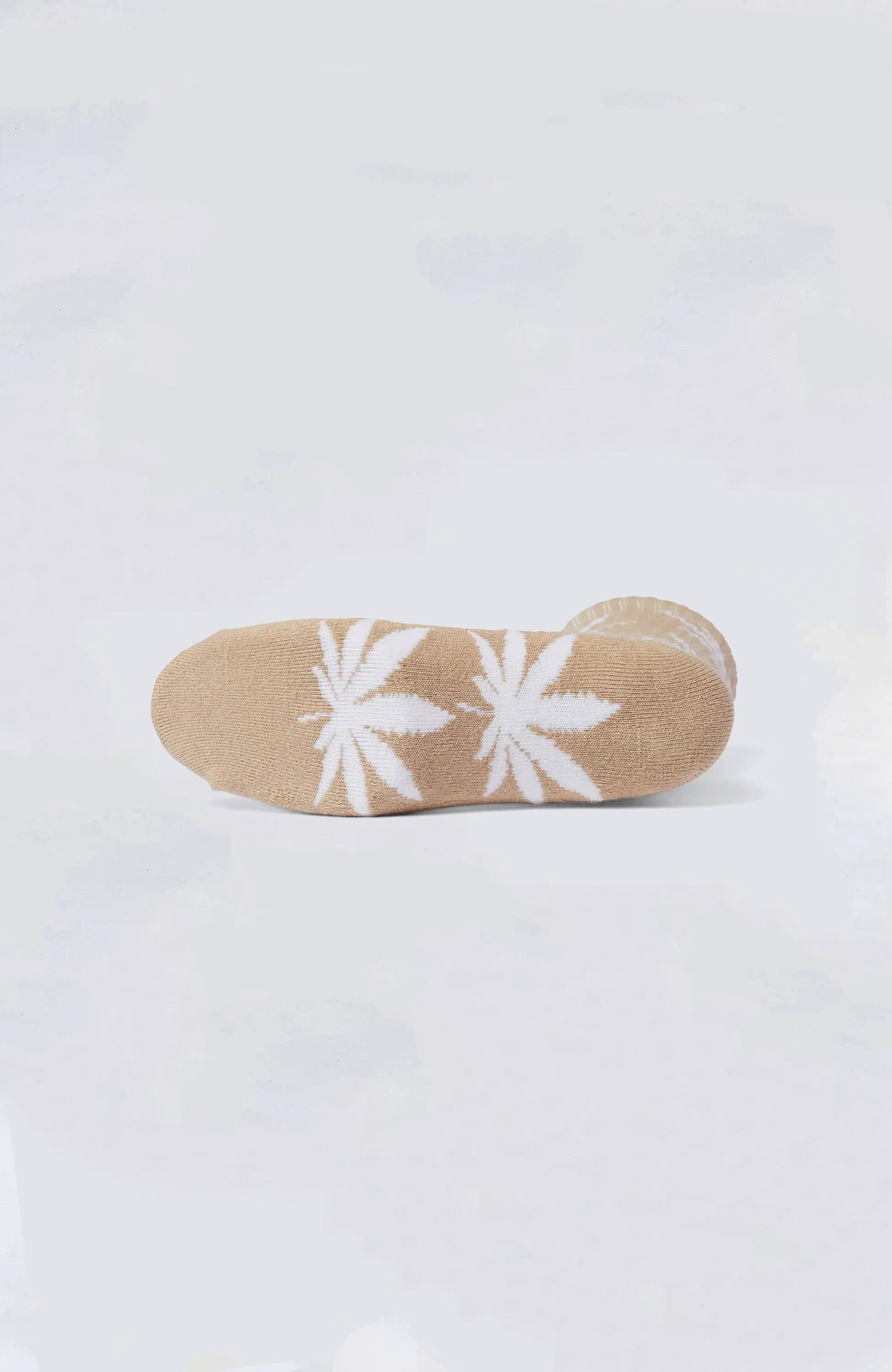HUF - HUF Variety Sock Pack