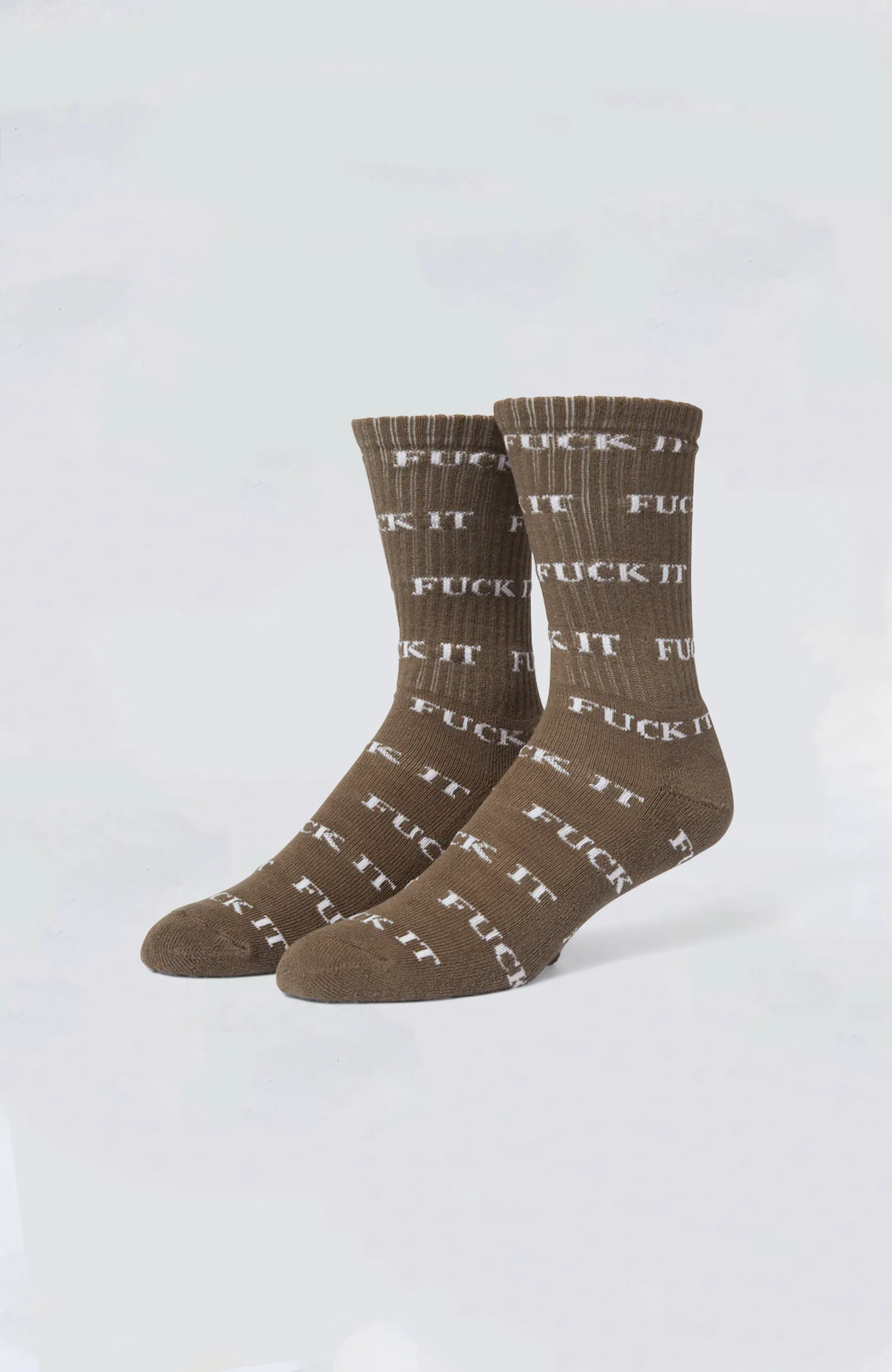 HUF - HUF Variety Sock Pack