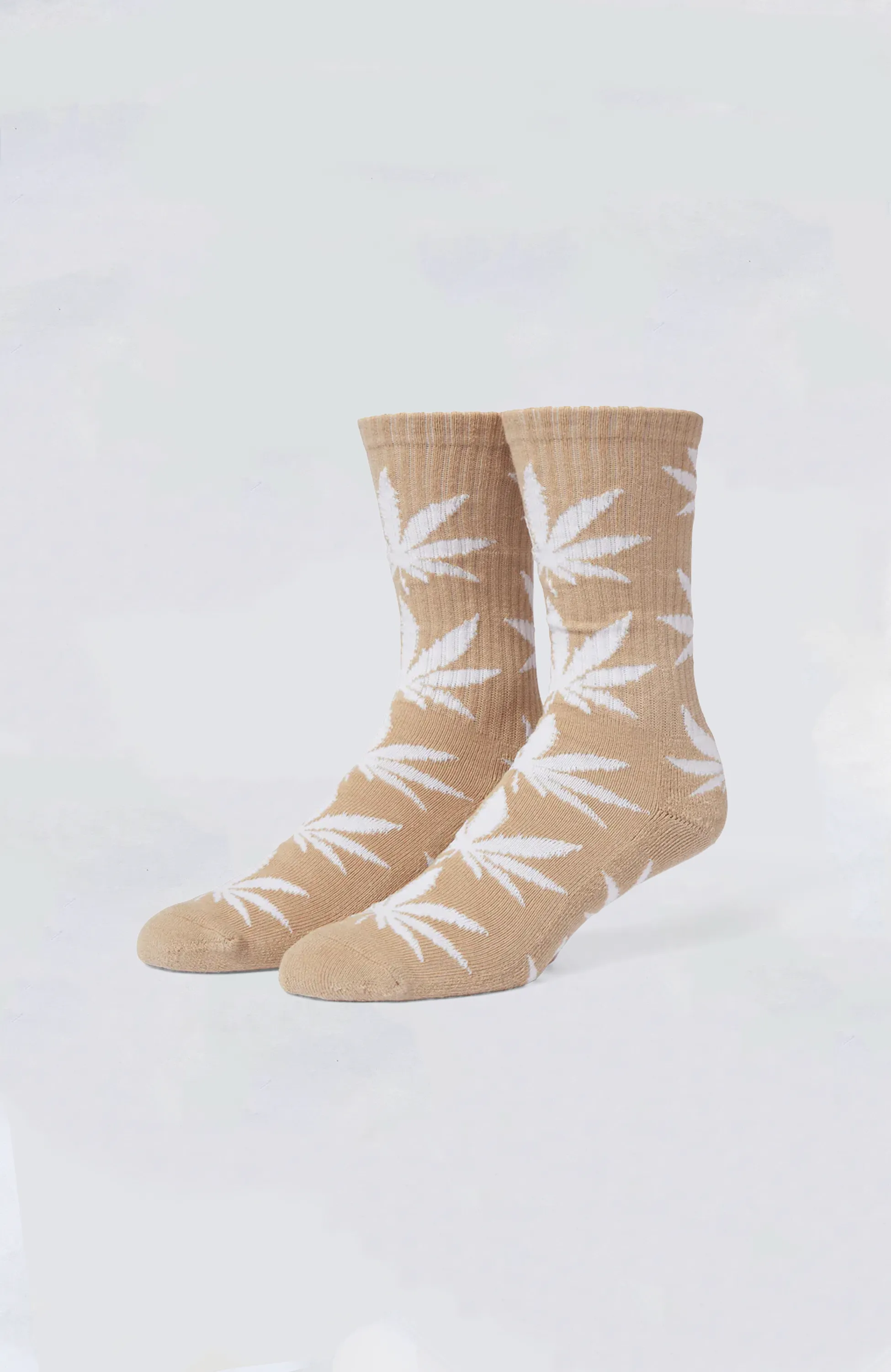 HUF - HUF Variety Sock Pack