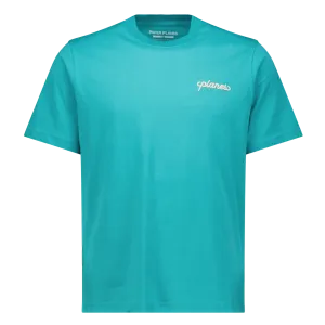Ideas Need Space Tee