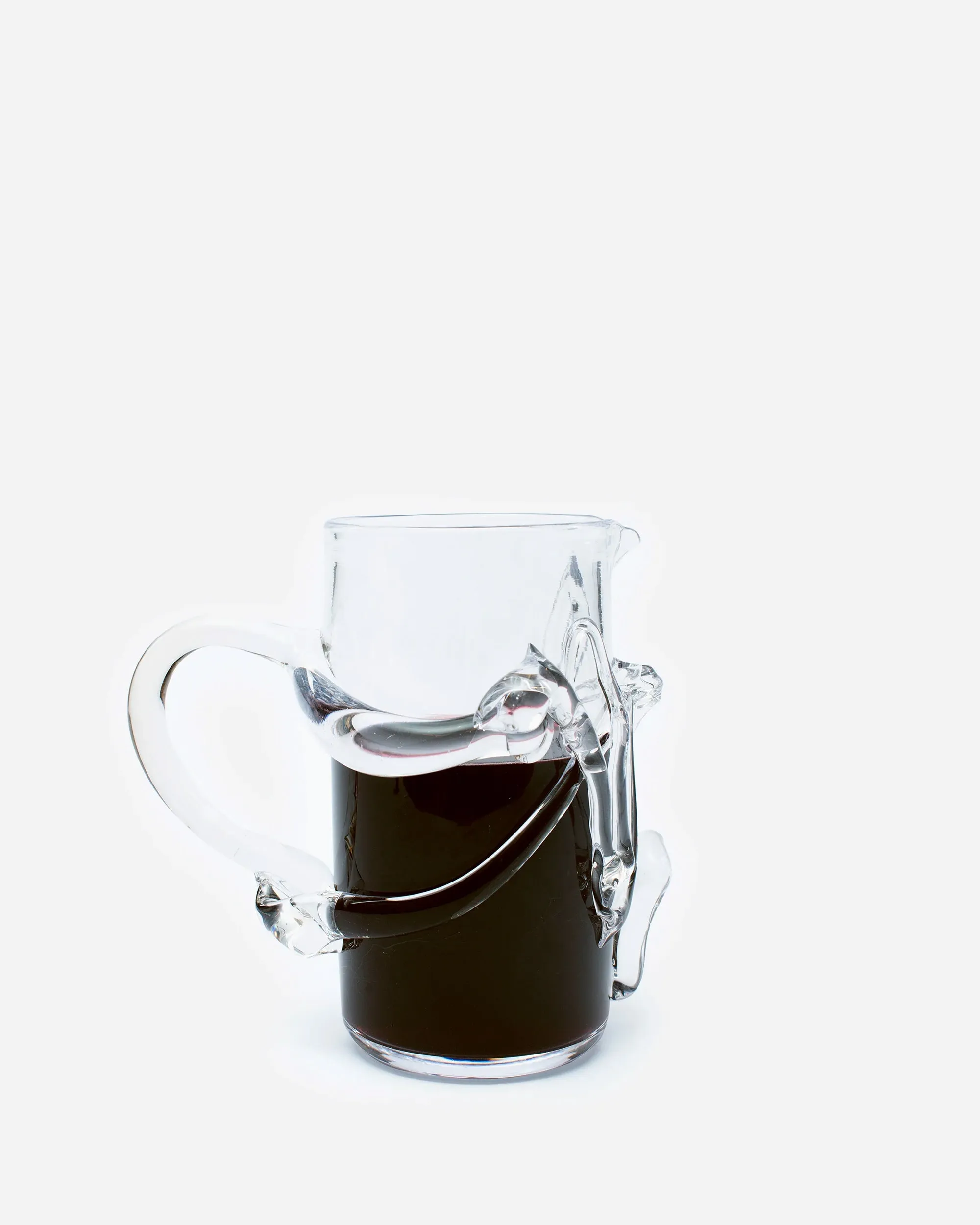Ivy Pitcher