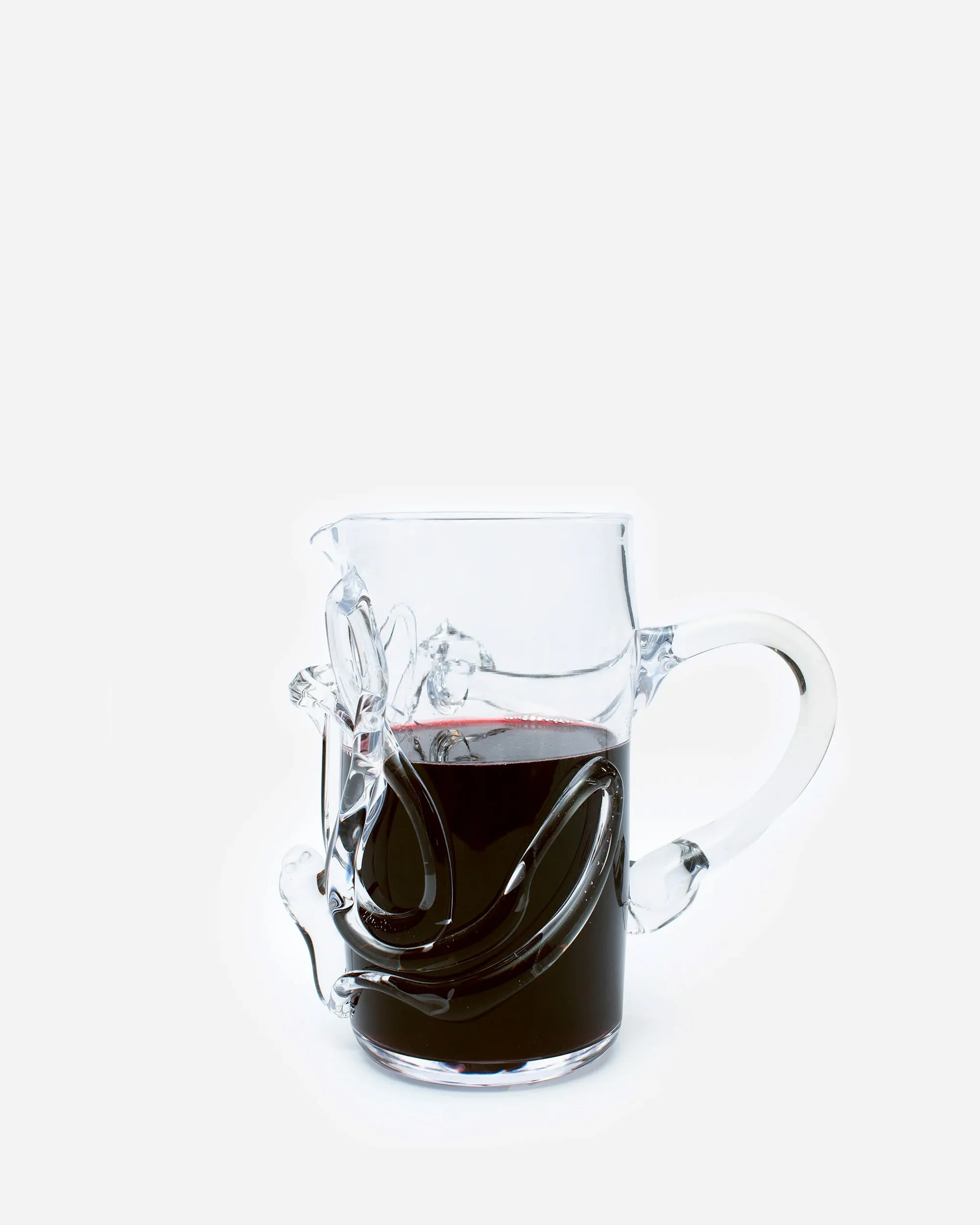Ivy Pitcher