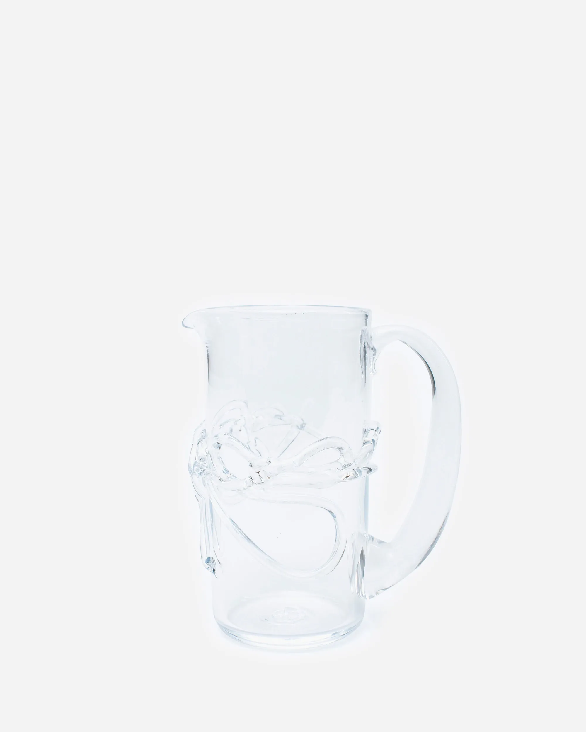 Ivy Pitcher