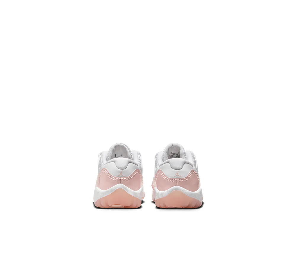 Jordan 11 Retro Low (TD)