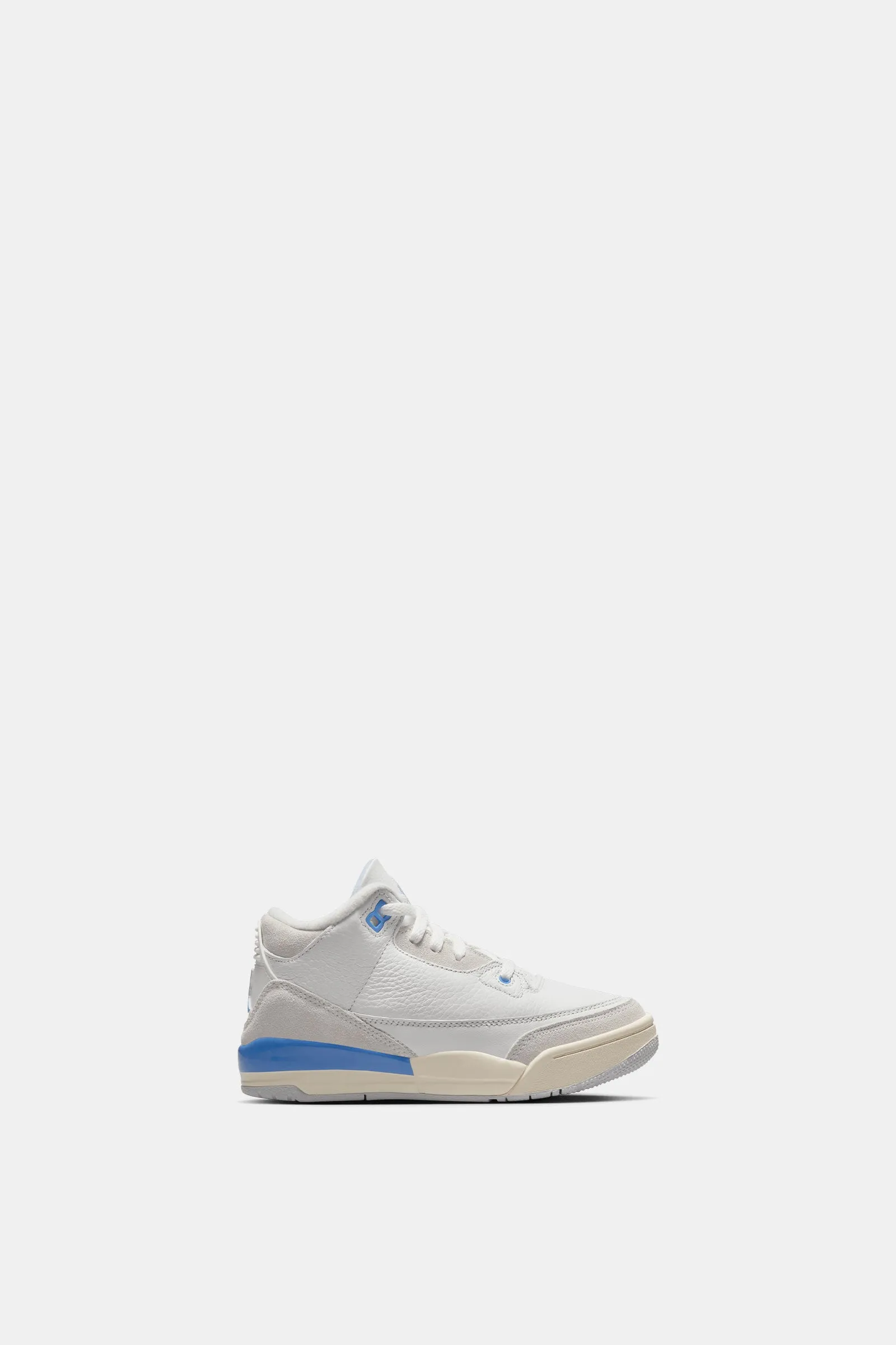 Jordan 3 Retro (PS) Lucky Shorts