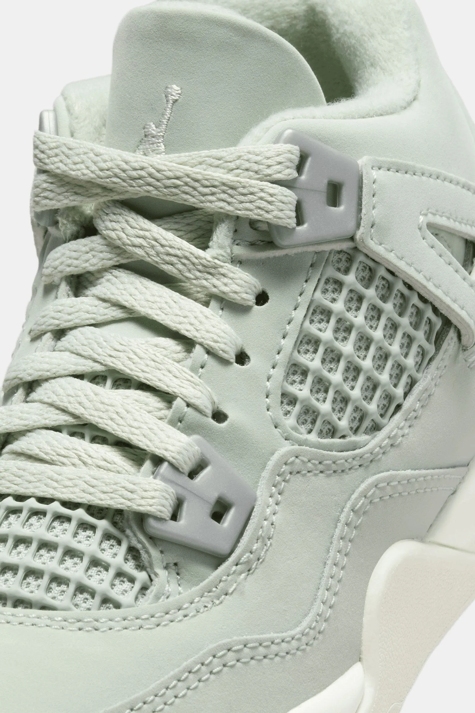 Jordan 4 Retro Abundance (PS)