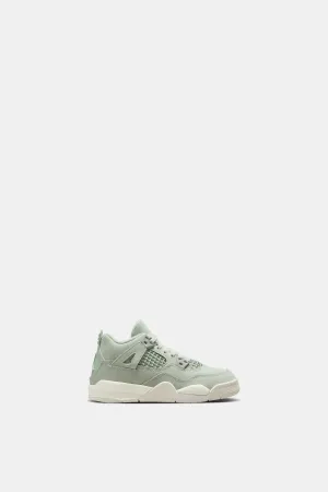 Jordan 4 Retro Abundance (PS)