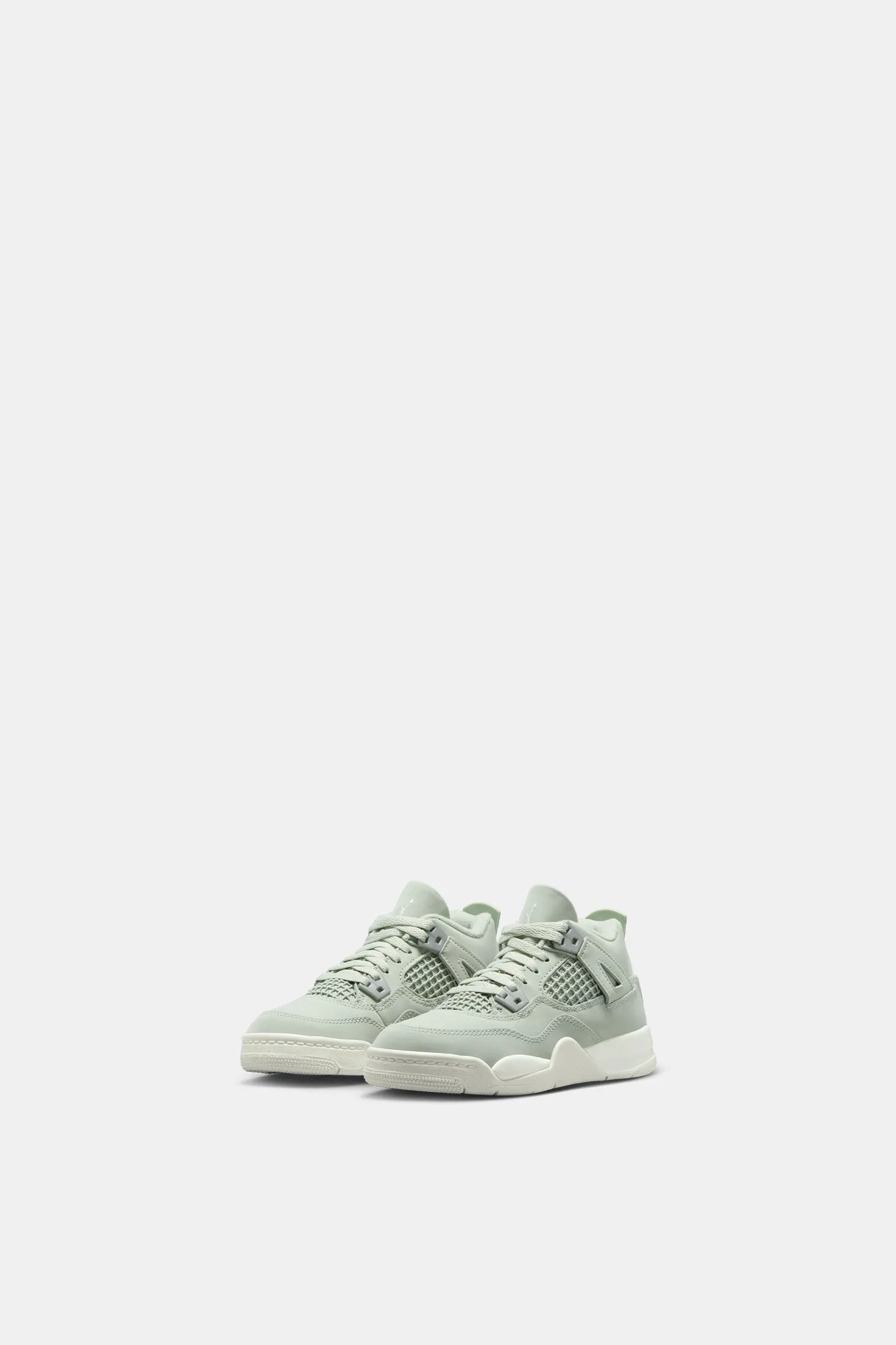 Jordan 4 Retro Abundance (PS)