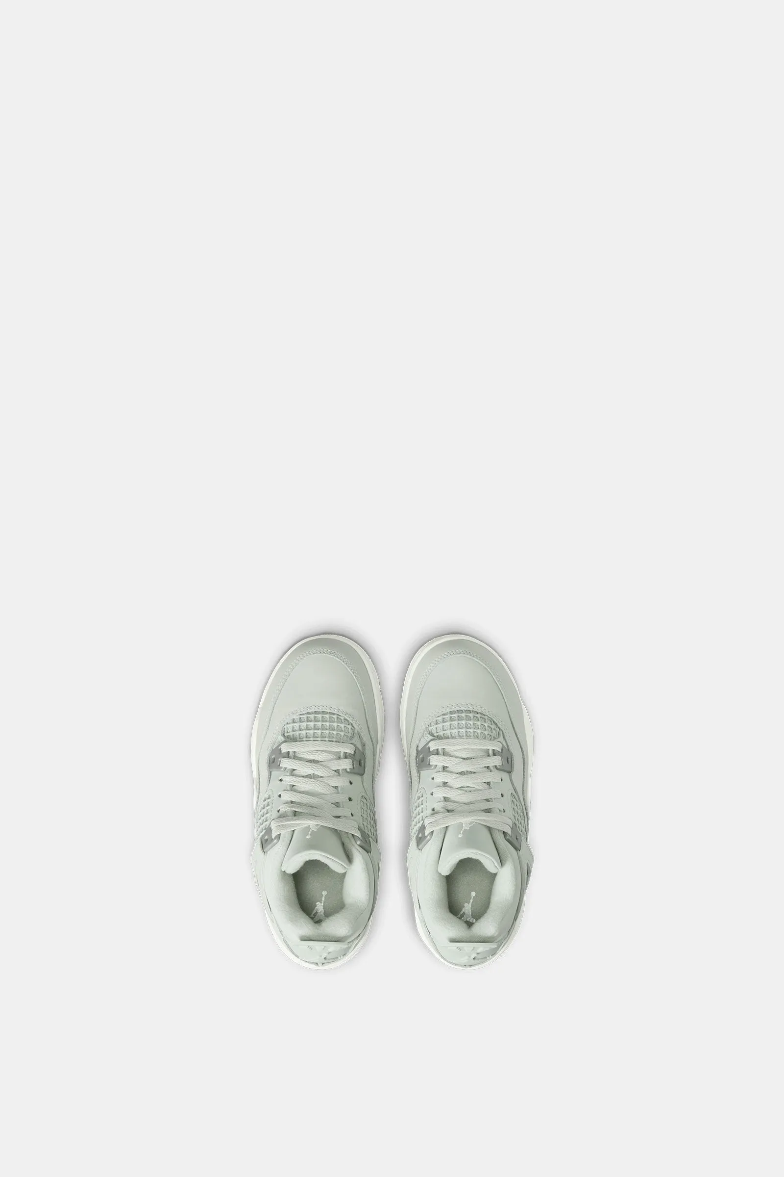 Jordan 4 Retro Abundance (PS)