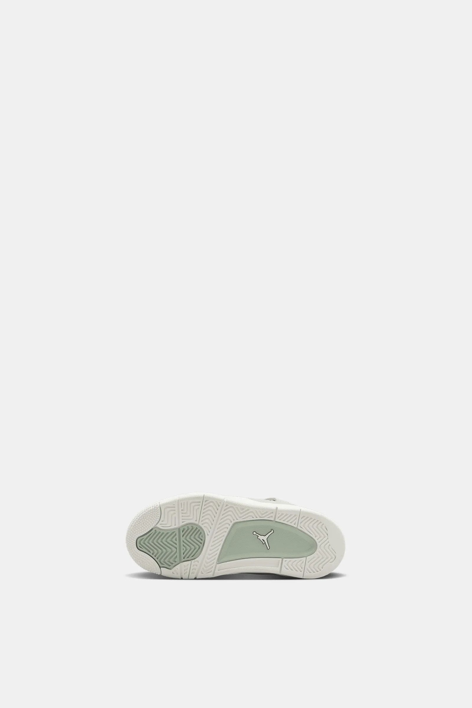 Jordan 4 Retro Abundance (PS)
