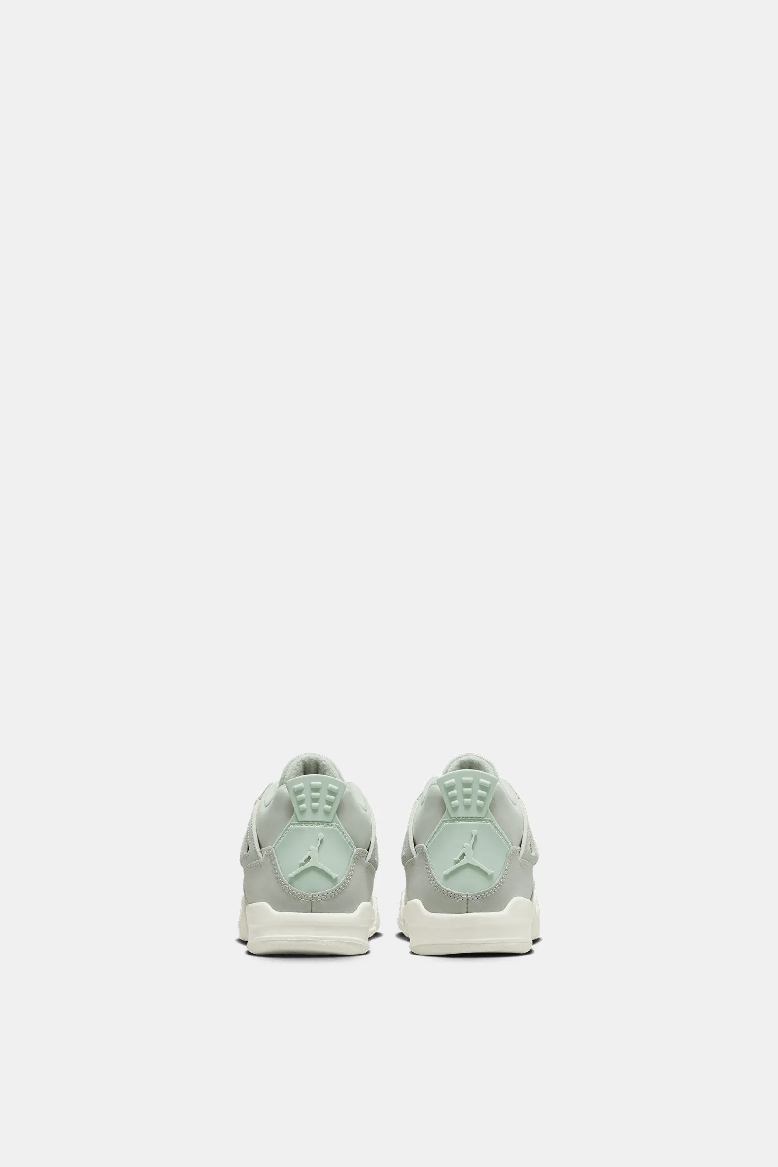 Jordan 4 Retro Abundance (PS)