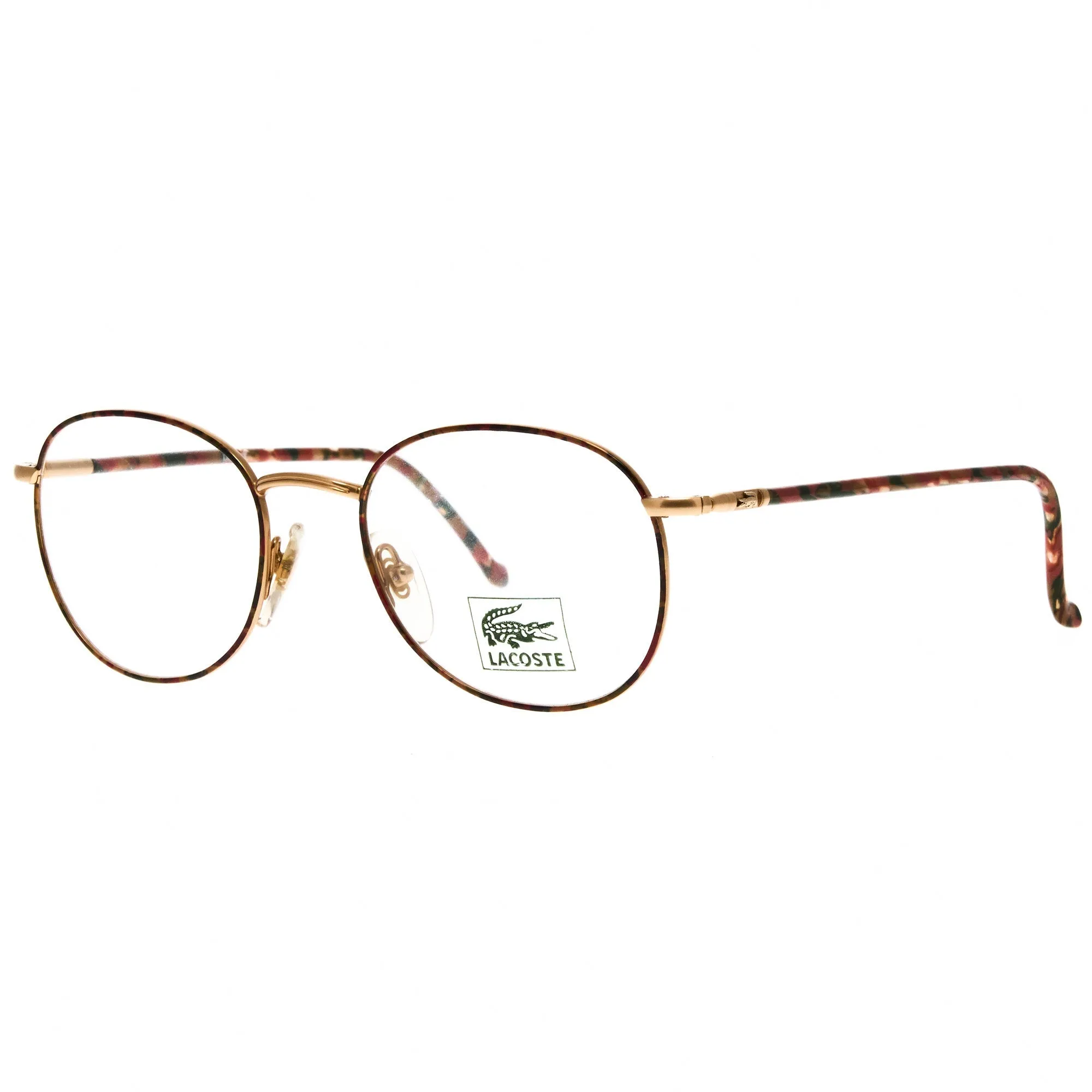 Lacoste 748 BP L1056