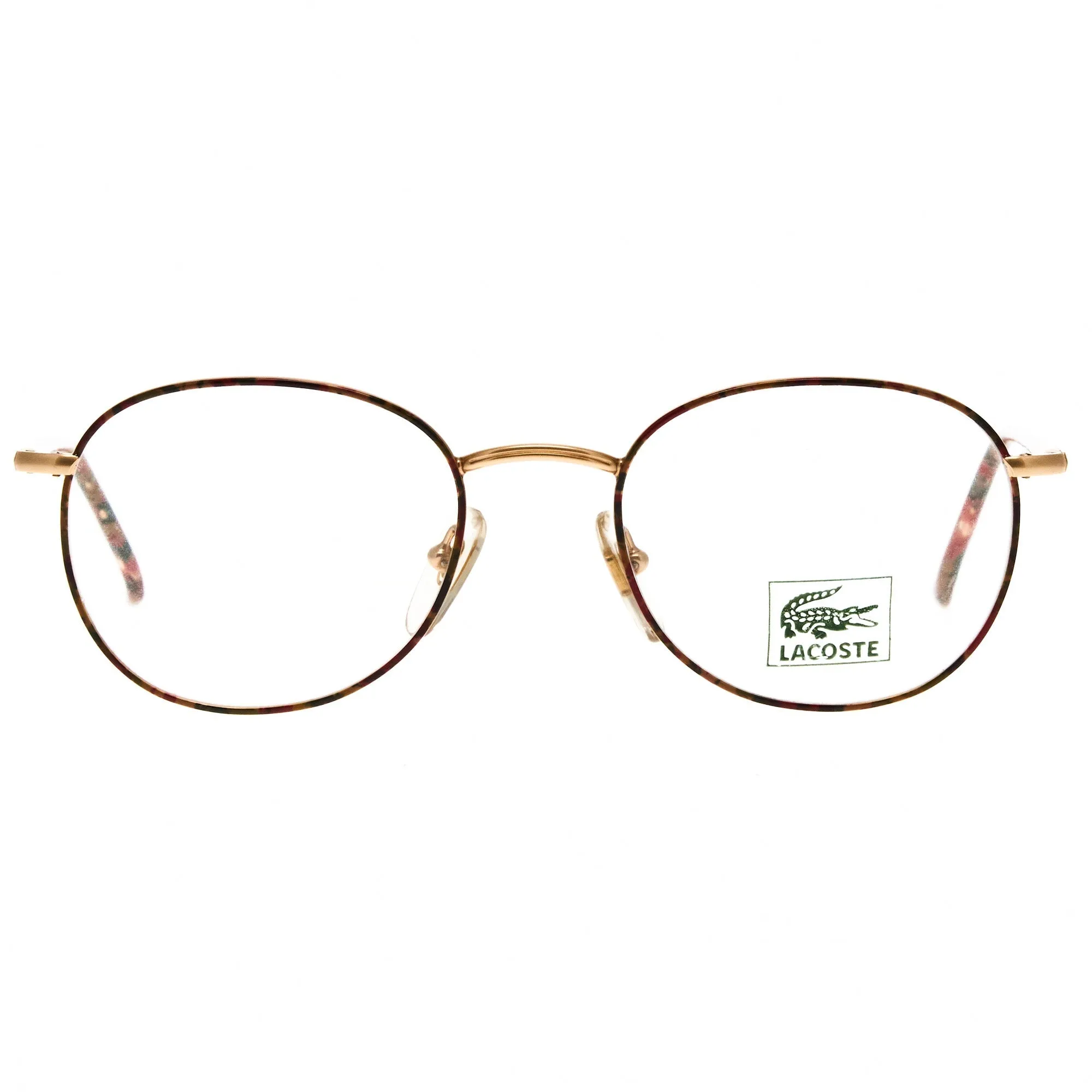 Lacoste 748 BP L1056