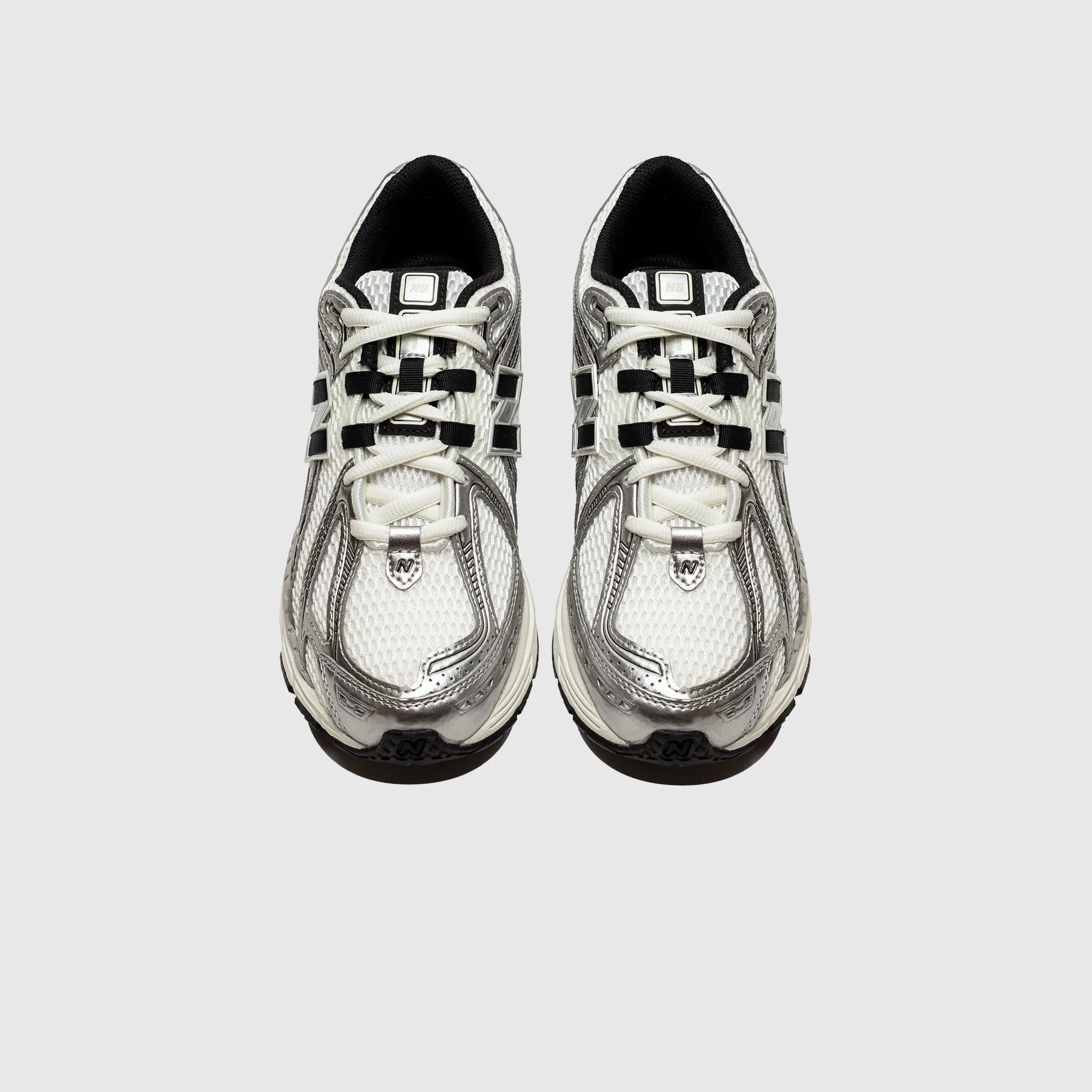 M1906RER SILVER & BLACK