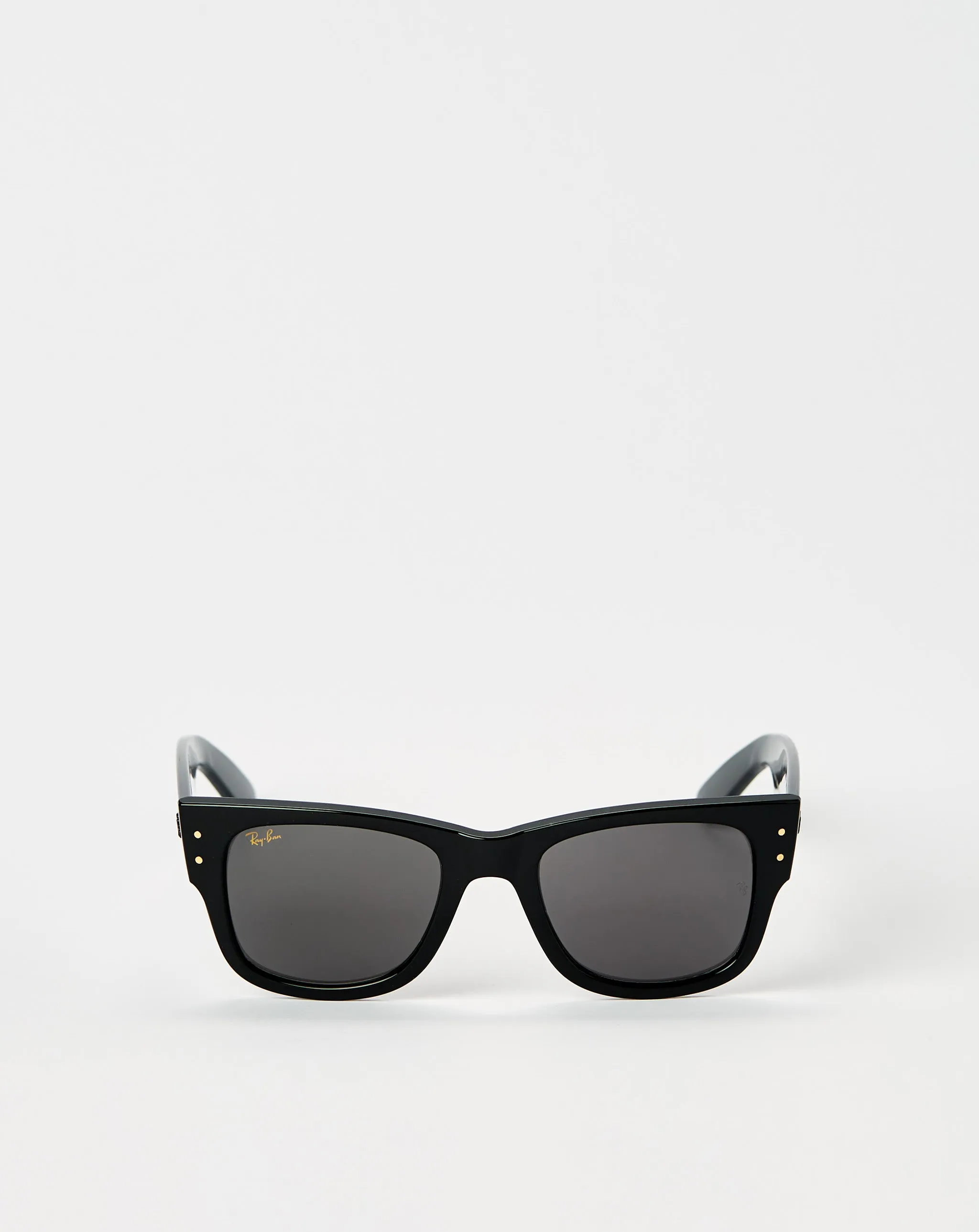 Mega Wayfarer