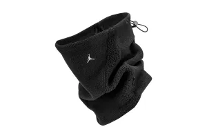 MEN'S FLEECE NECKWARMER