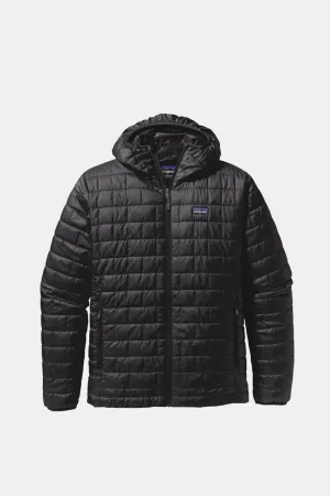 Men's Nano Puff Hoody