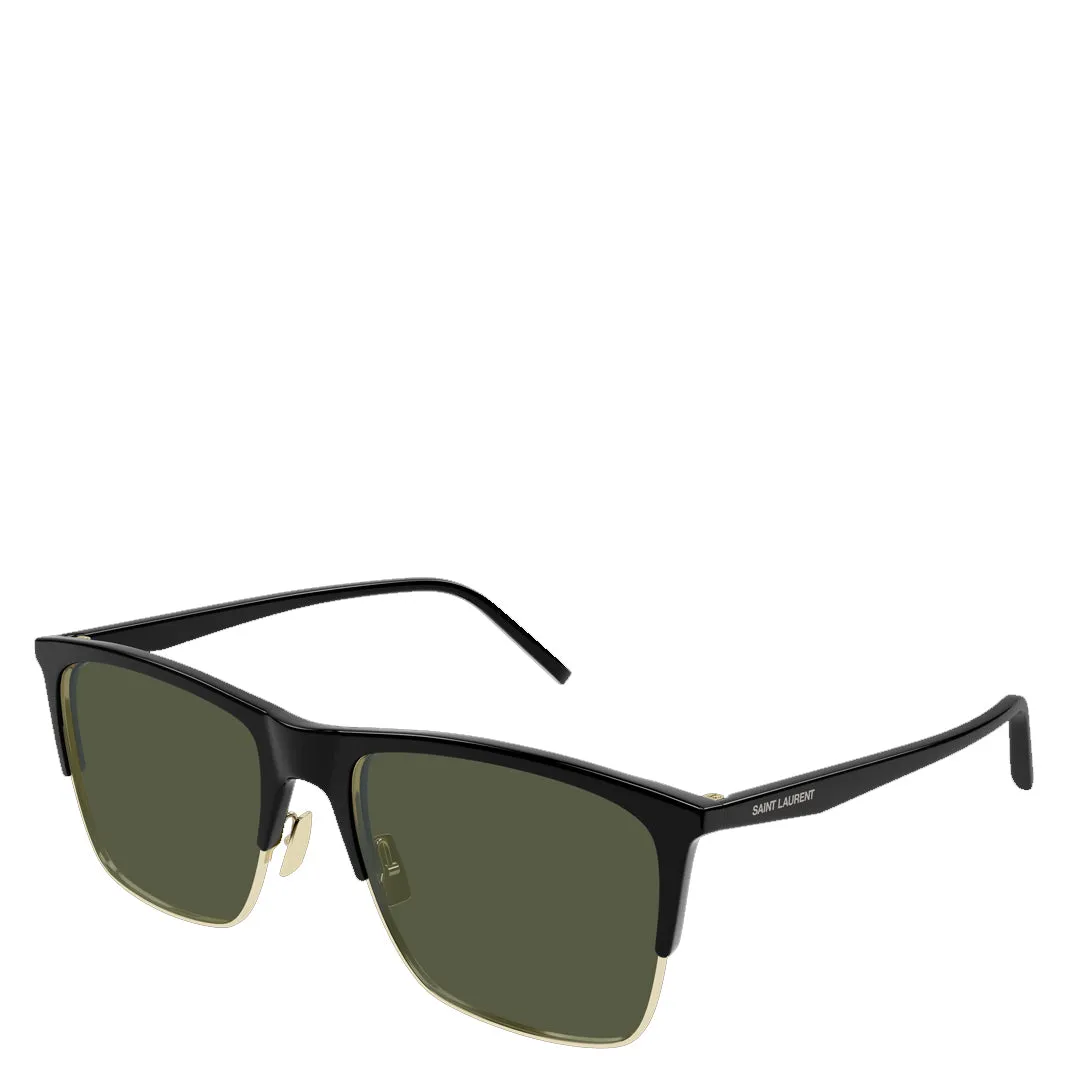 MEN'S SL 768-001 SUNGLASSES