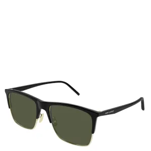 MEN'S SL 768-001 SUNGLASSES