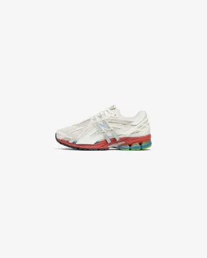 New Balance 1906A Sea Salt Astro Dust Sneakers