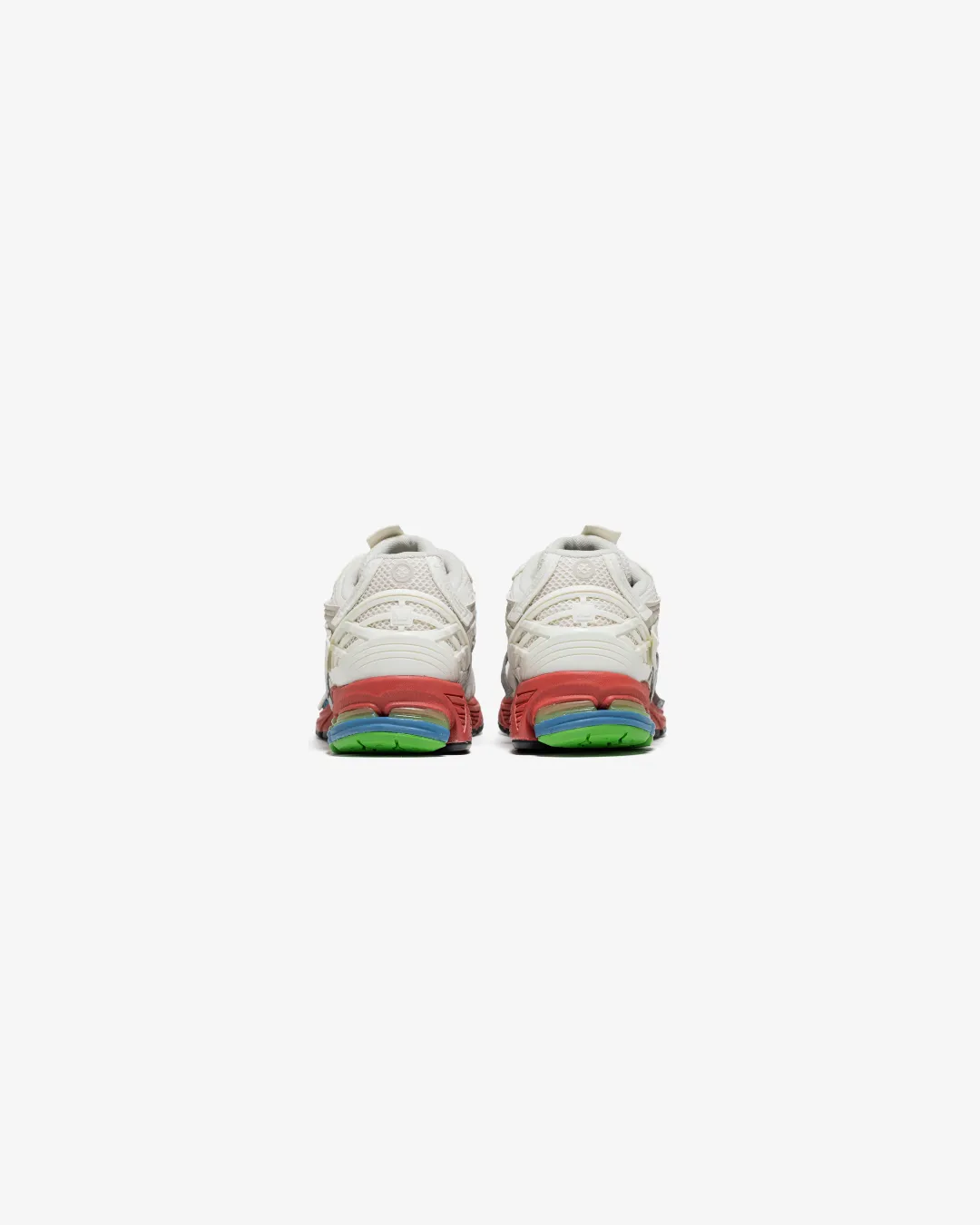 New Balance 1906A Sea Salt Astro Dust Sneakers
