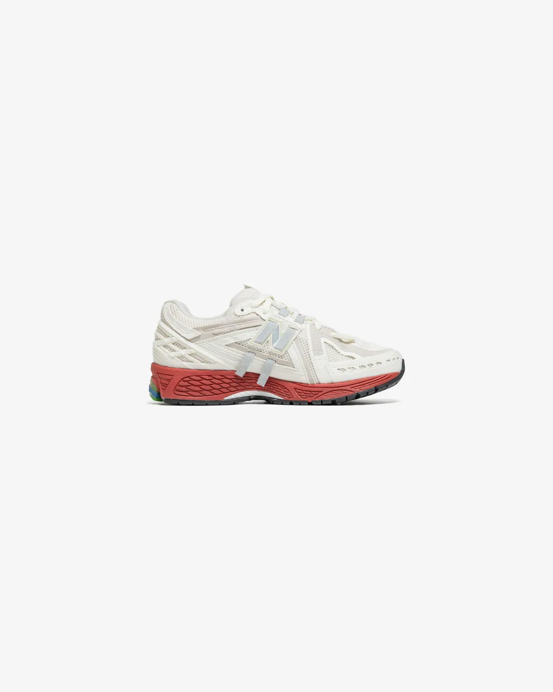 New Balance 1906A Sea Salt Astro Dust Sneakers