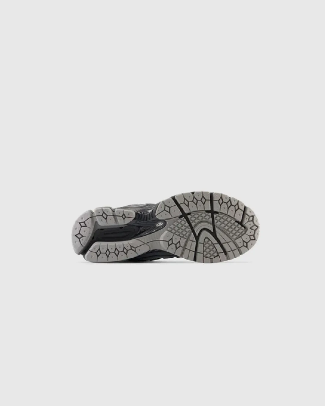 New Balance 1906R 'Brighton Grey' Sneakers