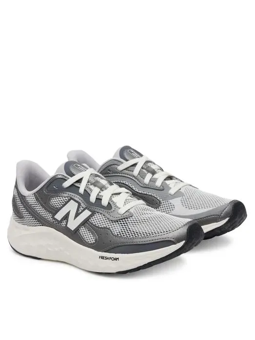 NEW BALANCE FRESH FOAM ARISHI V4 | ZAPATILLAS DE RUNNING LIGERAS Y CMODAS