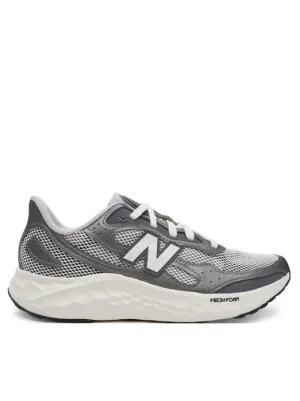 NEW BALANCE FRESH FOAM ARISHI V4 | ZAPATILLAS DE RUNNING LIGERAS Y CMODAS