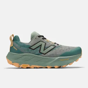 NEW BALANCE FRESH FOAM X HIERRO V9 | ZAPATILLAS DE TRAIL RUNNING PARA TERRENOS EXIGENTES