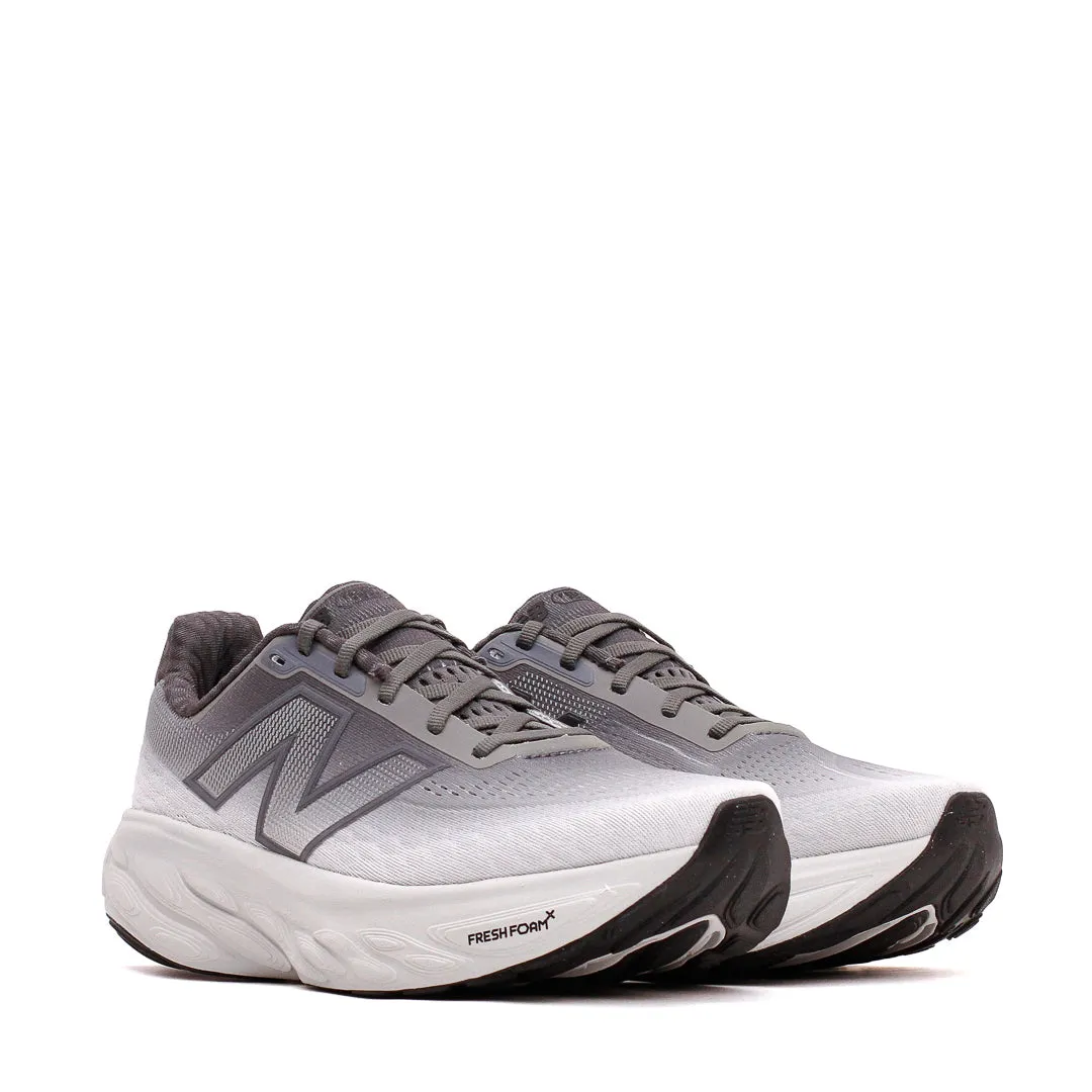 New Balance Men Fresh Foam x 1080v14 Castlerock M1080L14