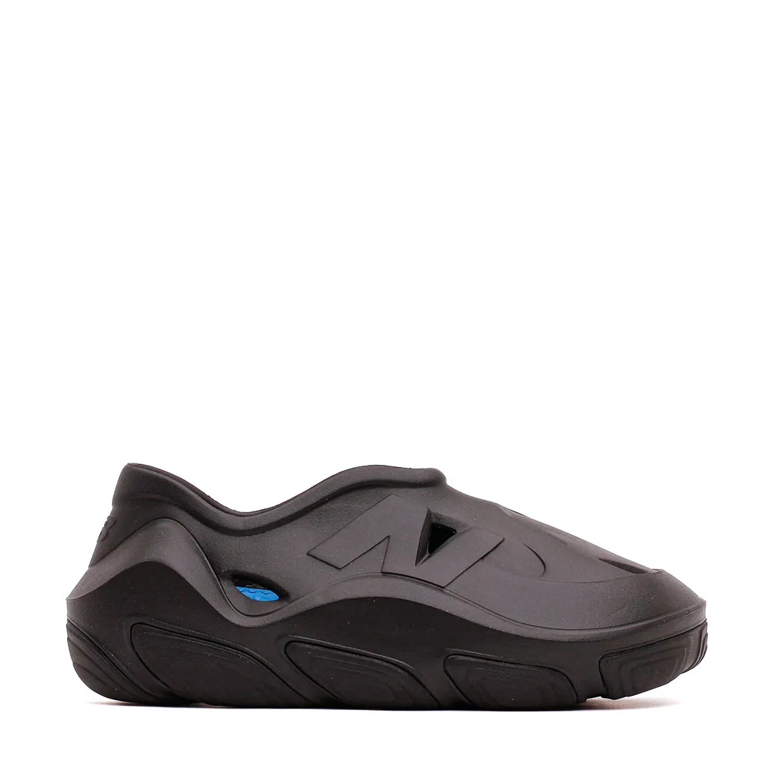 New Balance Men Fresh Foam x RCVRY Black RCVRYEBK