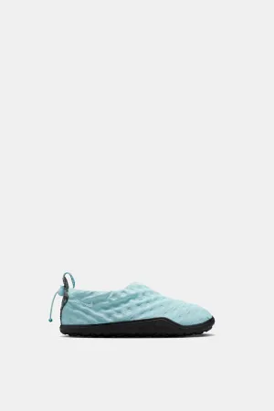 Nike ACG Moc