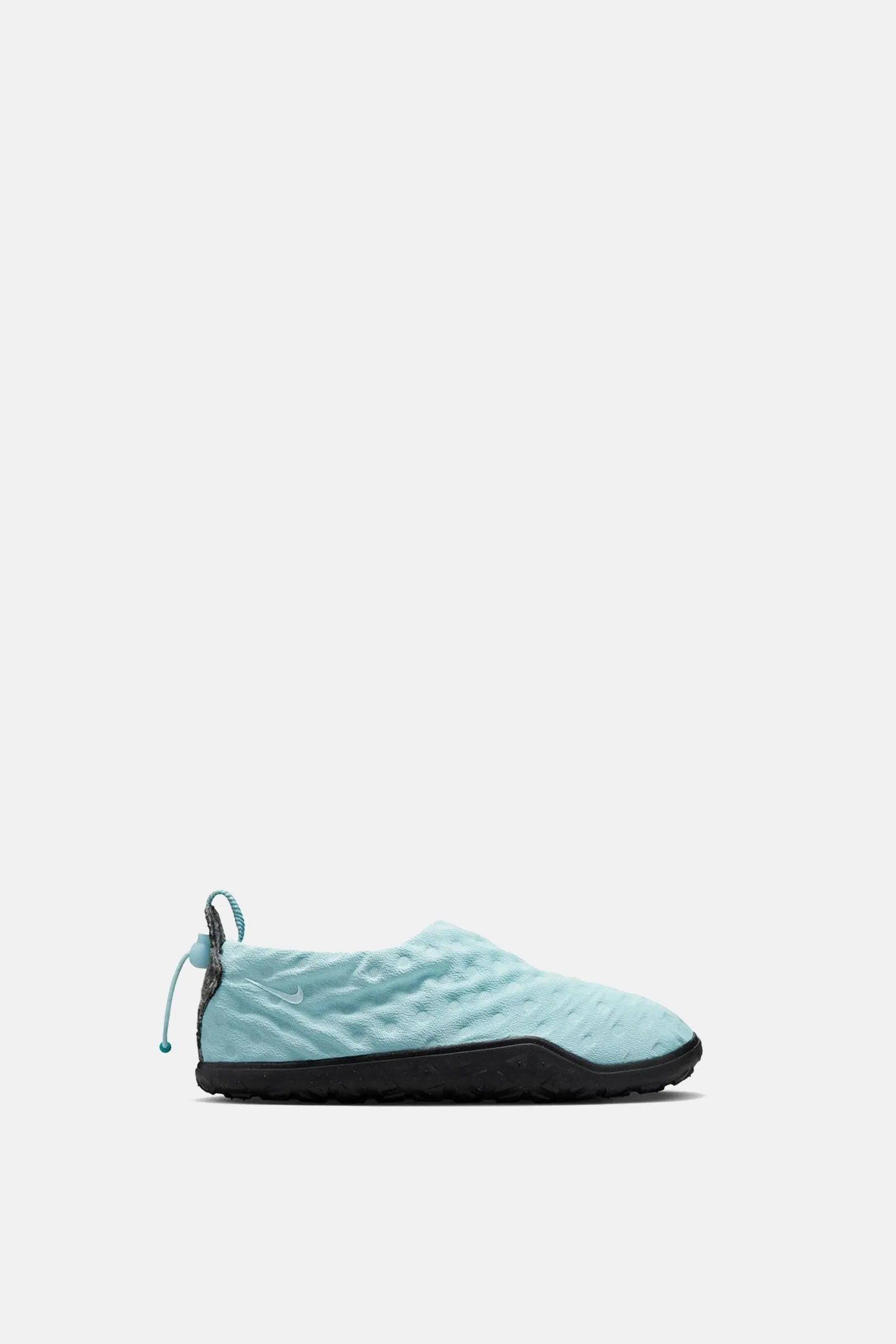 Nike ACG Moc