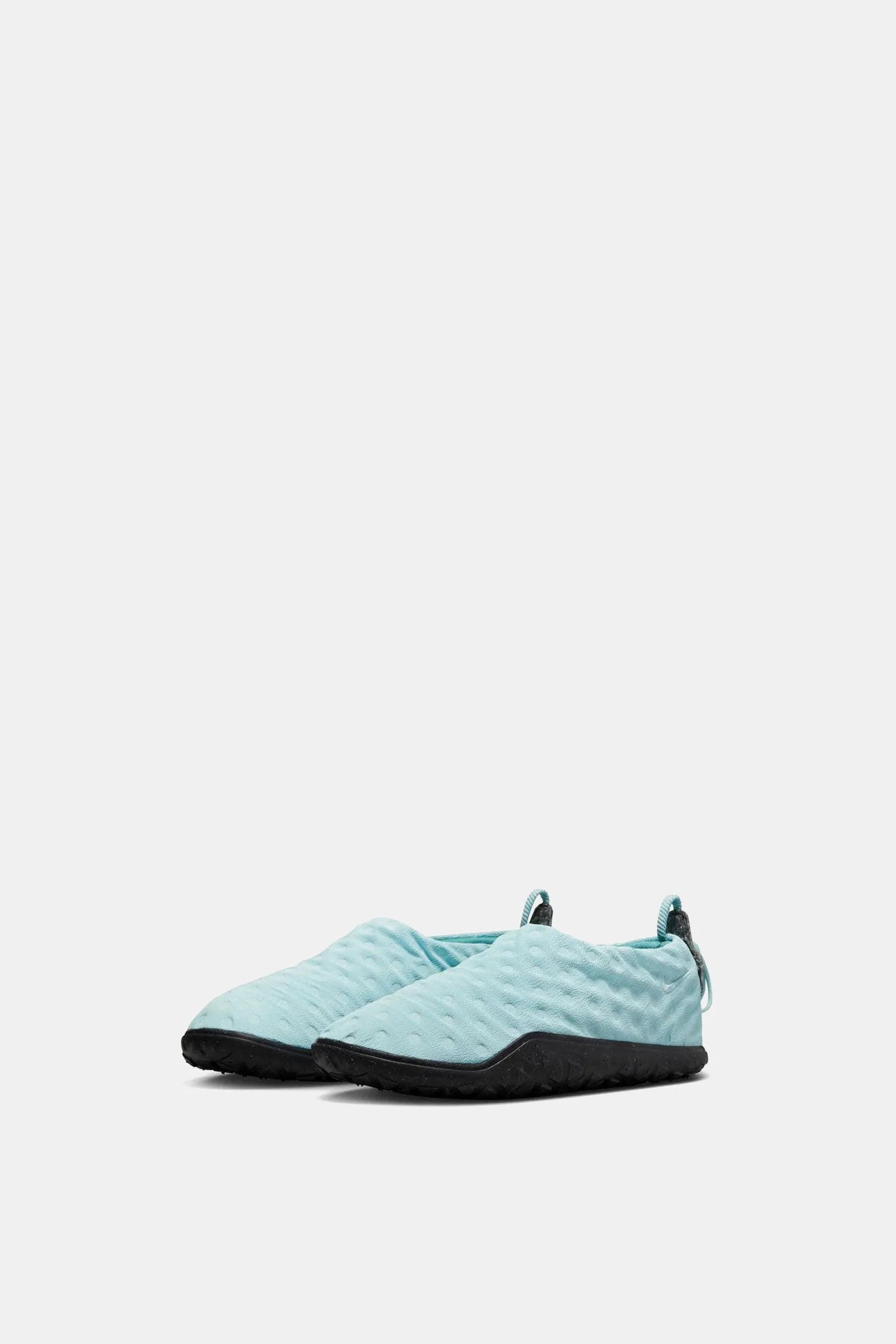 Nike ACG Moc