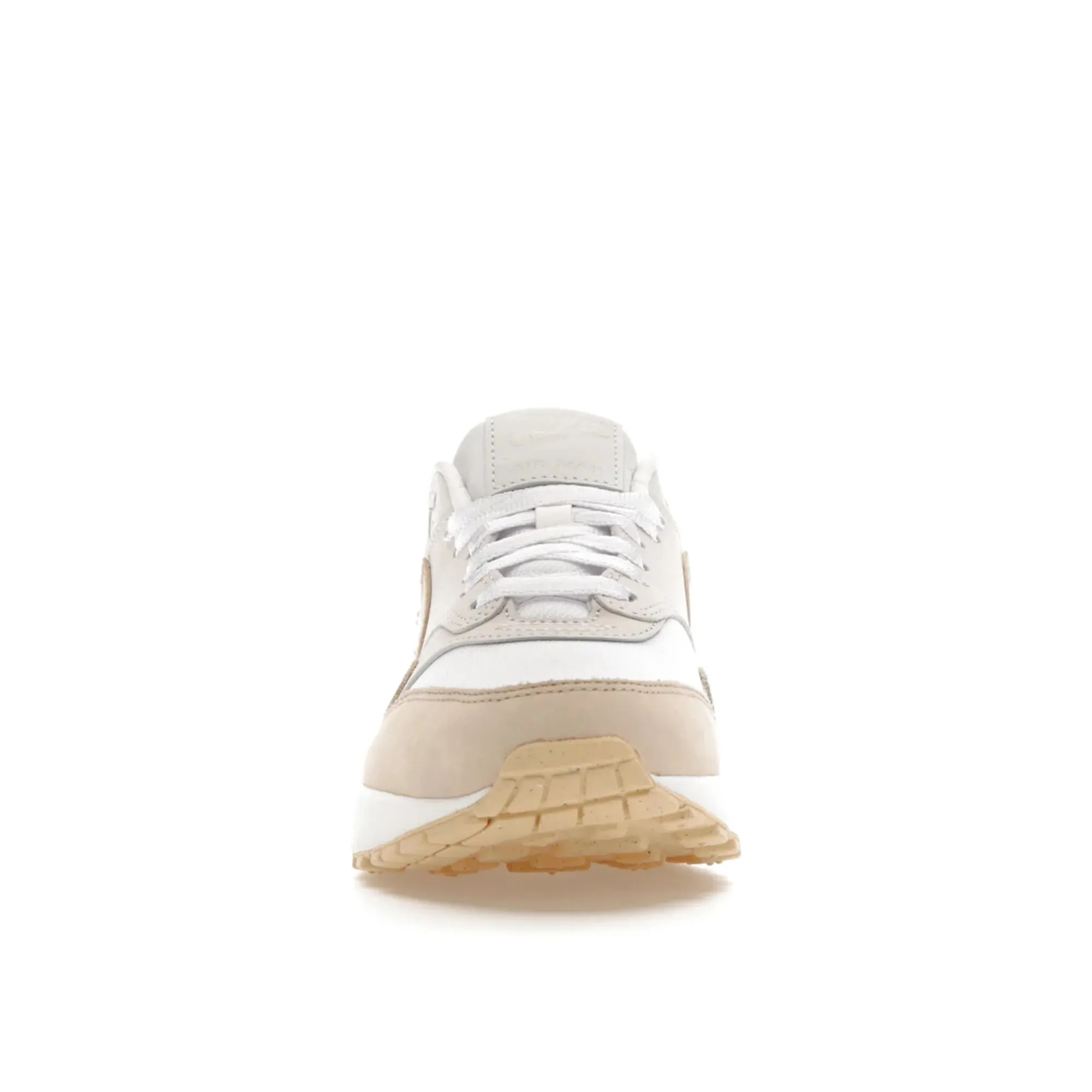 Nike Air Max 1 Premium Sanddrift