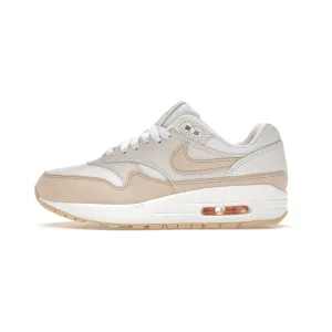 Nike Air Max 1 Premium Sanddrift