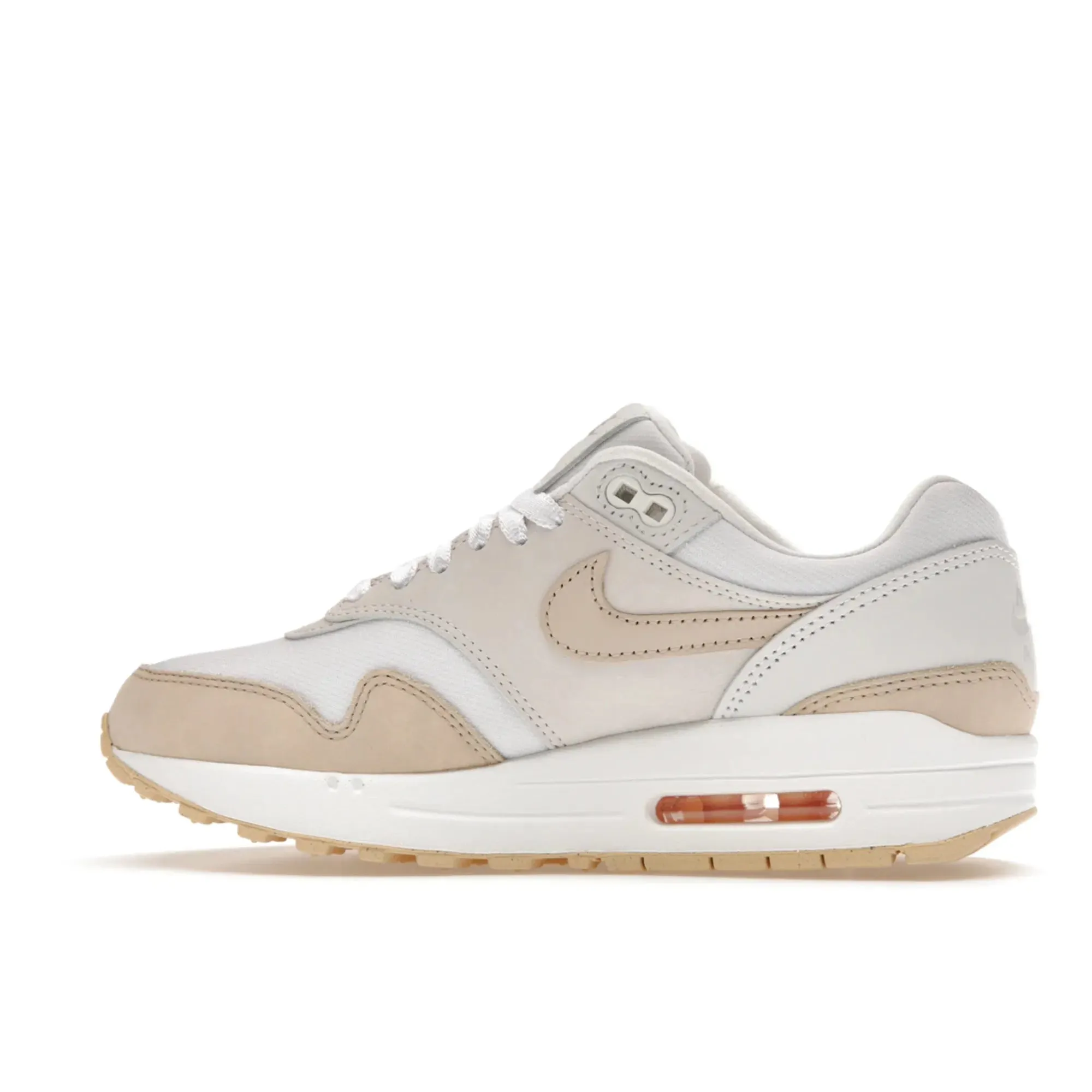 Nike Air Max 1 Premium Sanddrift