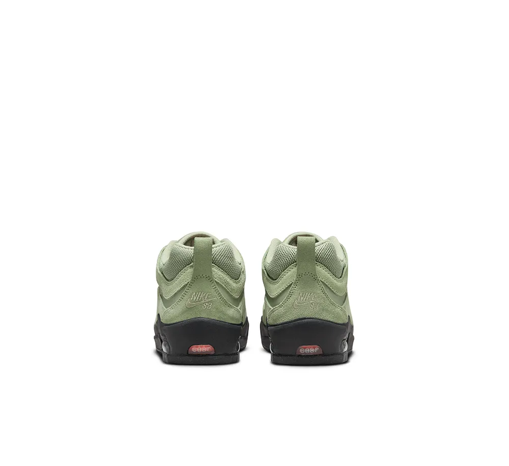 Nike Air Max Ishod