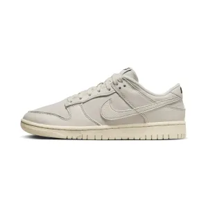Nike Dunk Low Premium Light Orewood Brown