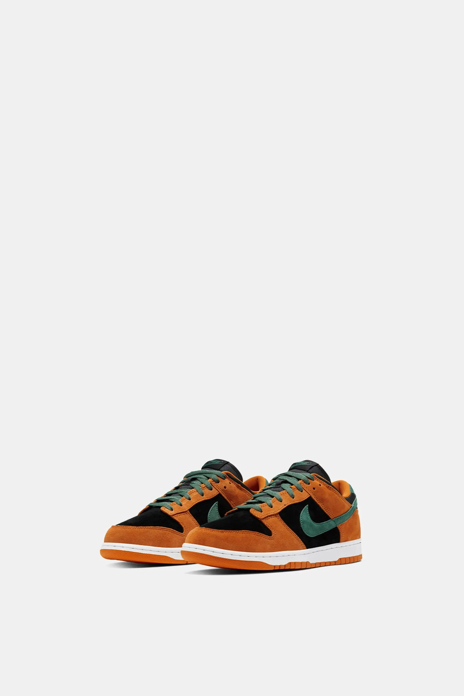 Nike Dunk Low SP