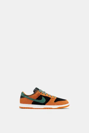Nike Dunk Low SP