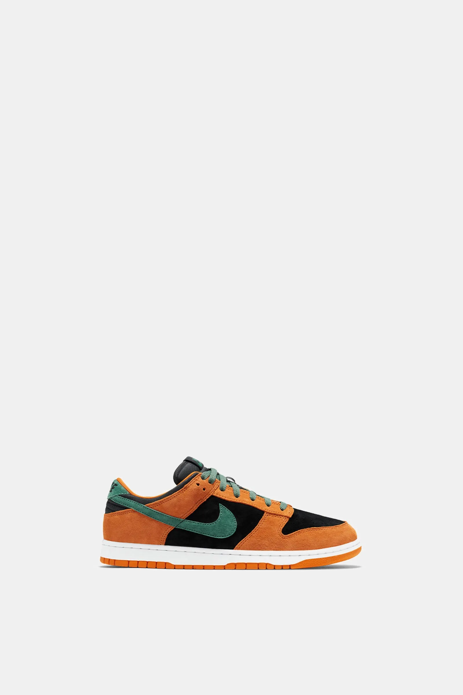 Nike Dunk Low SP