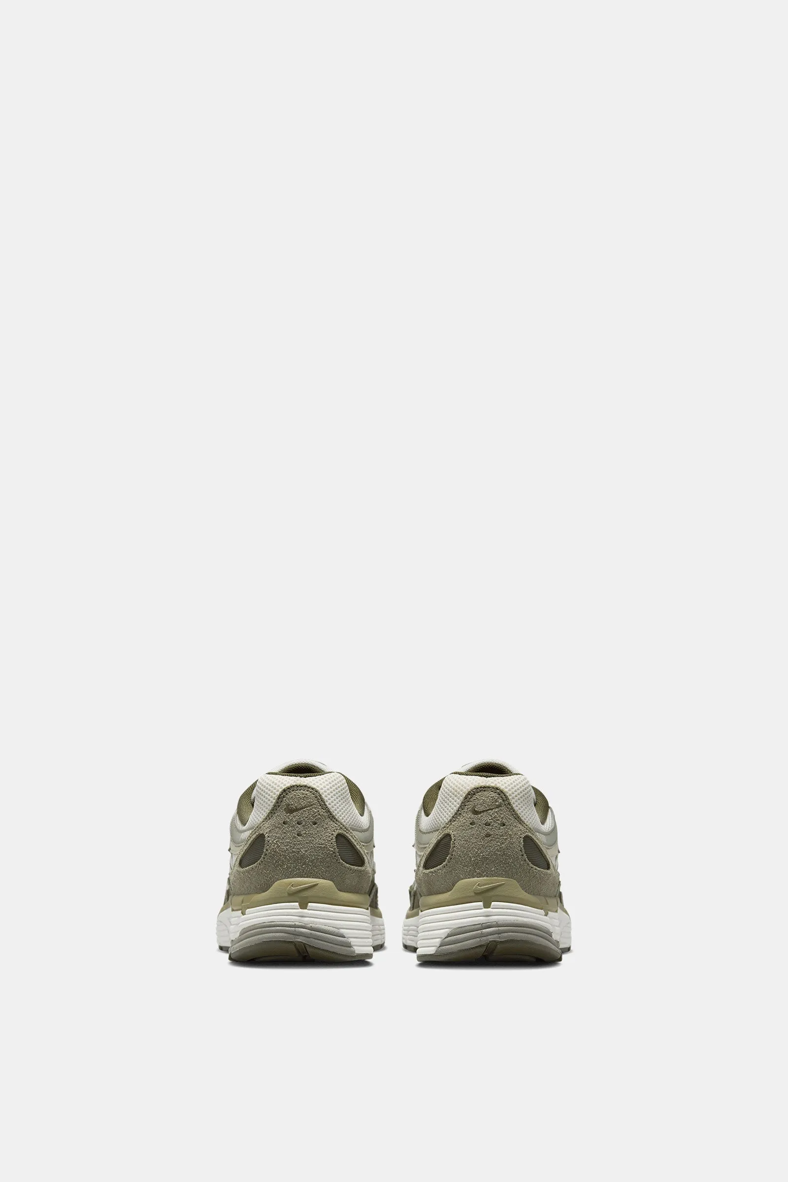 Nike P-6000