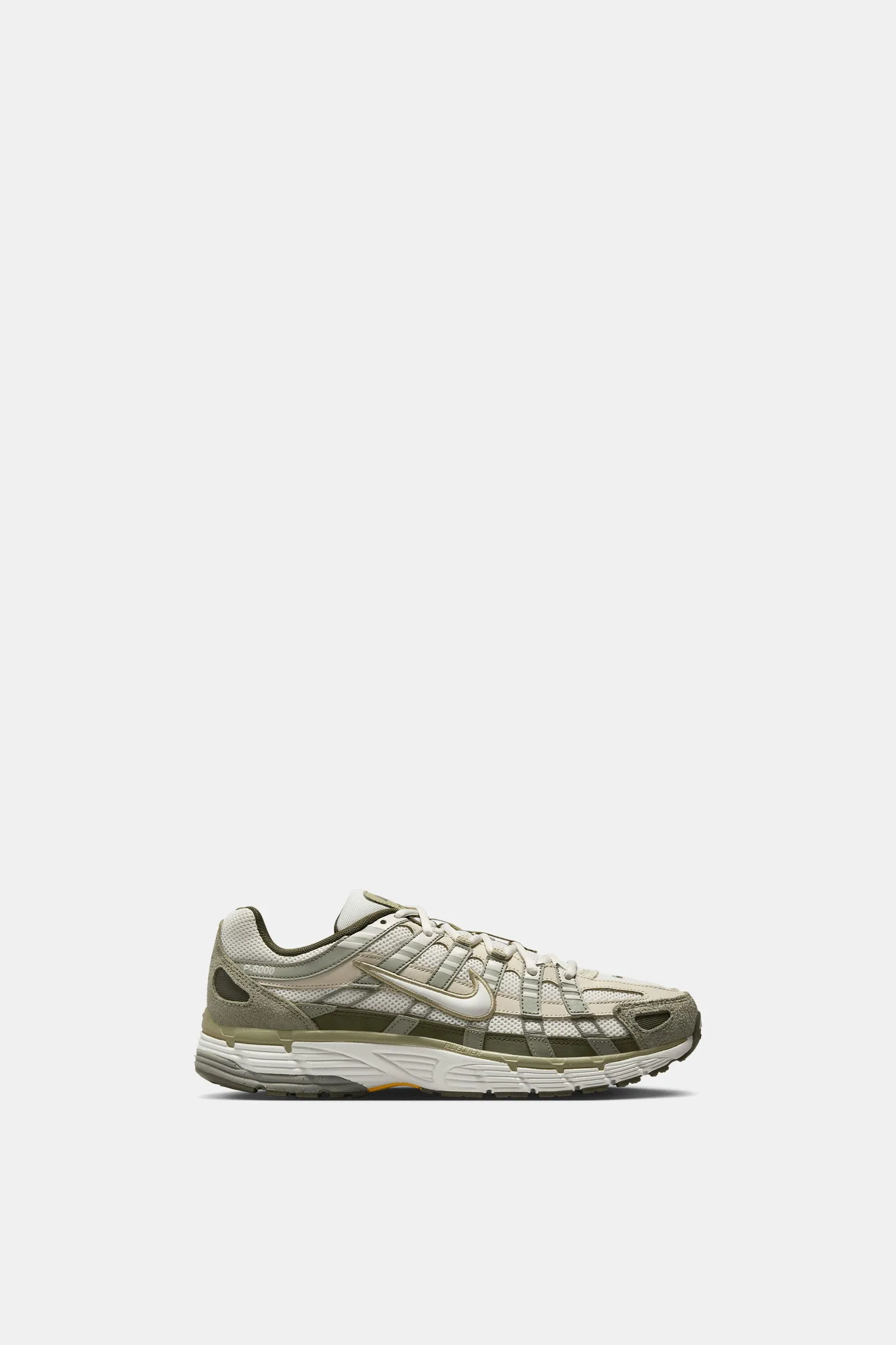 Nike P-6000