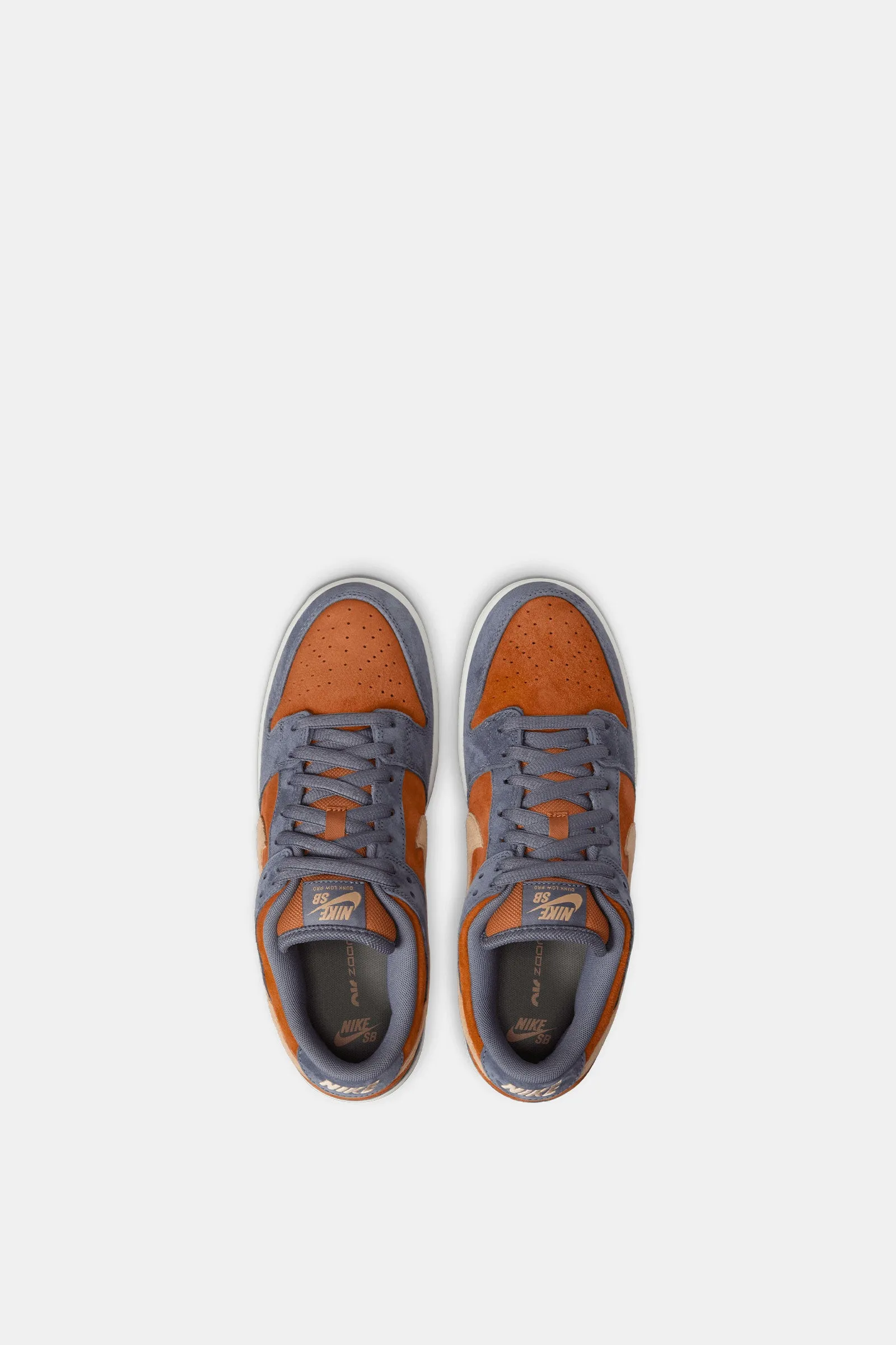 Nike SB Dunk Low Pro