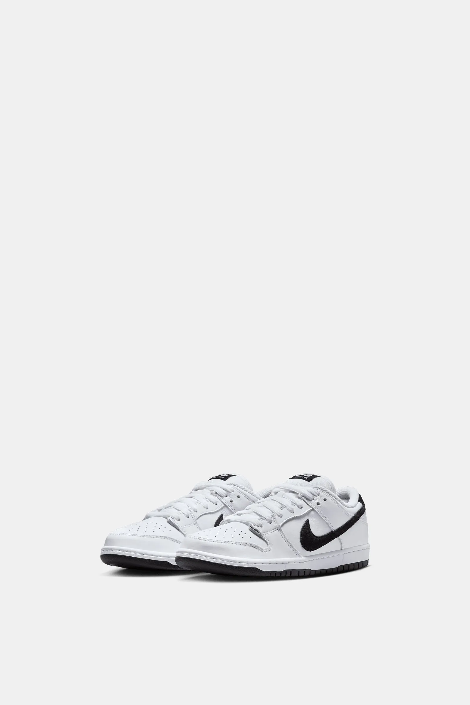 Nike SB Dunk Low Pro