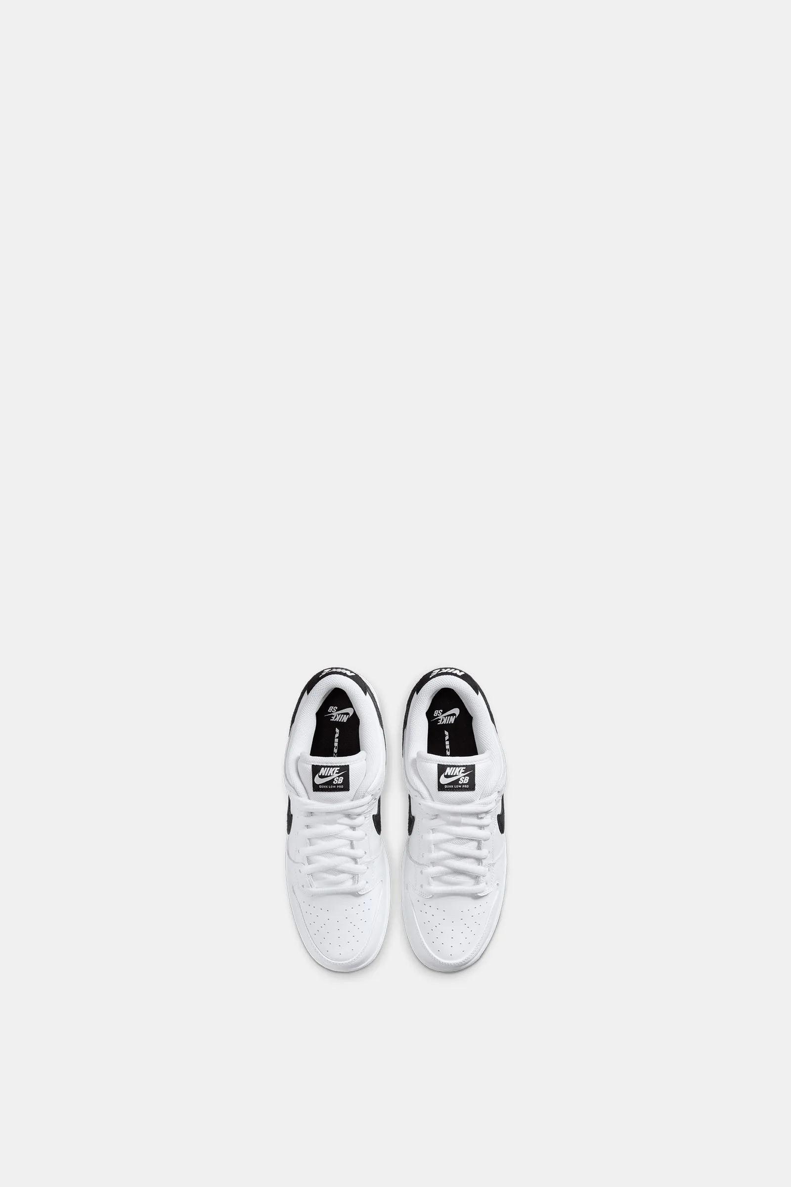 Nike SB Dunk Low Pro